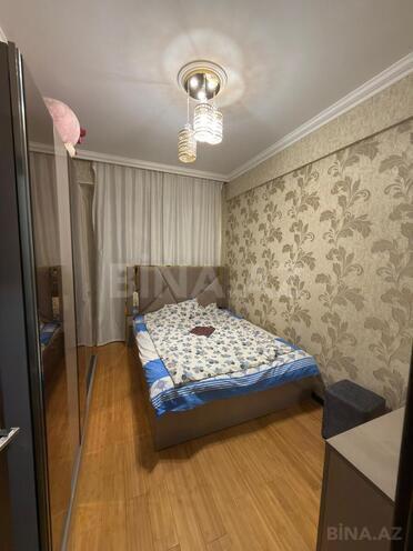 Satılır 2 otaqlı yeni tikili 62 m², photo 7 from 13