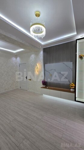 Продаётся 2-комн. новостройка 65 м², photo 6 from 13