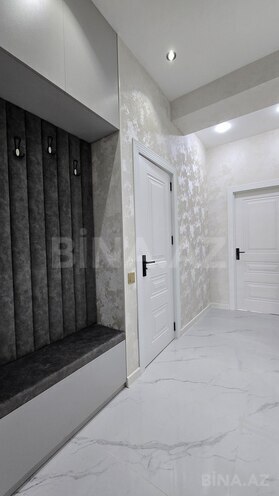 Продаётся 2-комн. новостройка 65 м², photo 12 from 13