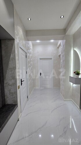 Продаётся 2-комн. новостройка 65 м², photo 7 from 13
