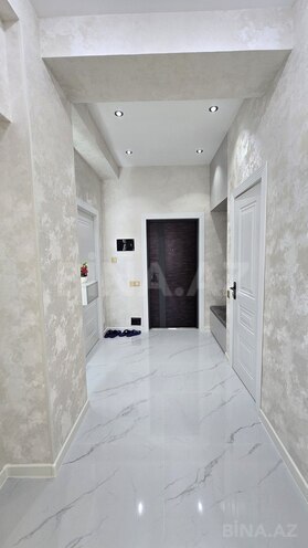 Продаётся 2-комн. новостройка 65 м², photo 11 from 13