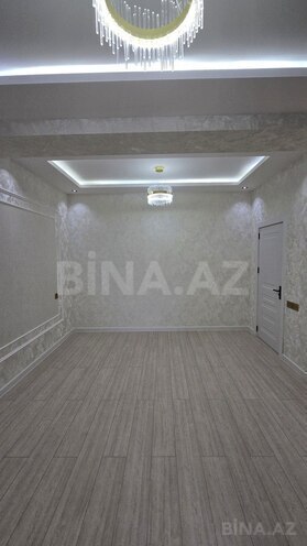 Продаётся 2-комн. новостройка 65 м², photo 9 from 13