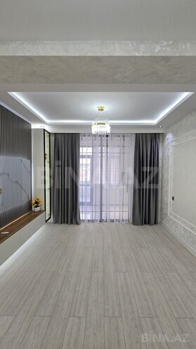 Продаётся 2-комн. новостройка 65 м², photo 1 from 13