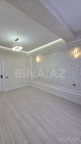 Продаётся 2-комн. новостройка 65 м², photo 4 from 13