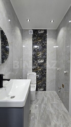 Продаётся 2-комн. новостройка 65 м², photo 8 from 13