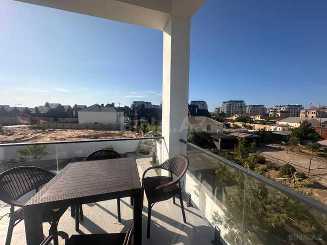 Продаётся 6-комн. дом/дача 220 м², пос. Sea Breeze, photo 13 from 32
