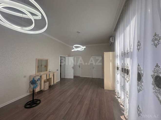 Продаётся 6-комн. дом/дача 220 м², пос. Sea Breeze, photo 24 from 32