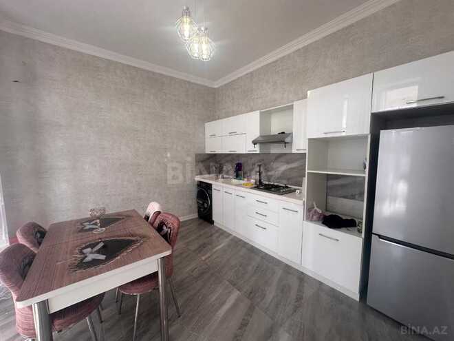 Продаётся 6-комн. дом/дача 220 м², пос. Sea Breeze, photo 16 from 32