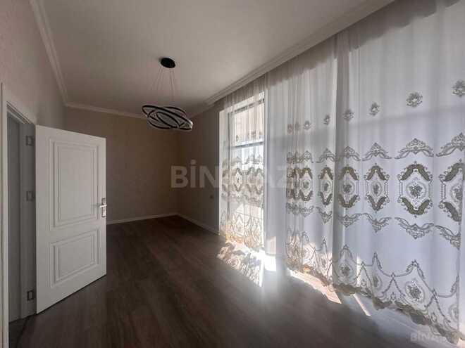 Продаётся 6-комн. дом/дача 220 м², пос. Sea Breeze, photo 18 from 32