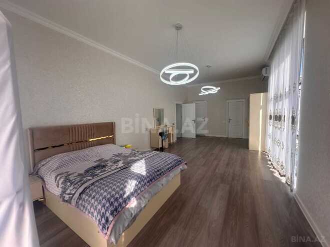 Продаётся 6-комн. дом/дача 220 м², пос. Sea Breeze, photo 15 from 32