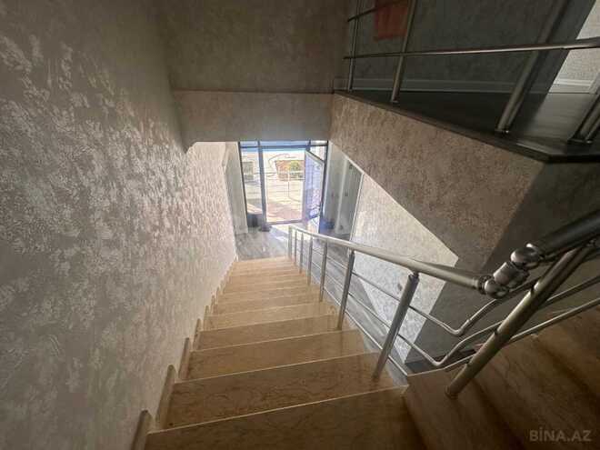 Продаётся 6-комн. дом/дача 220 м², пос. Sea Breeze, photo 19 from 32