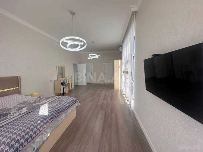 Продаётся 6-комн. дом/дача 220 м², пос. Sea Breeze, photo 26 from 32