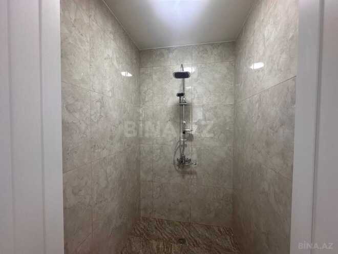 Продаётся 6-комн. дом/дача 220 м², пос. Sea Breeze, photo 29 from 32
