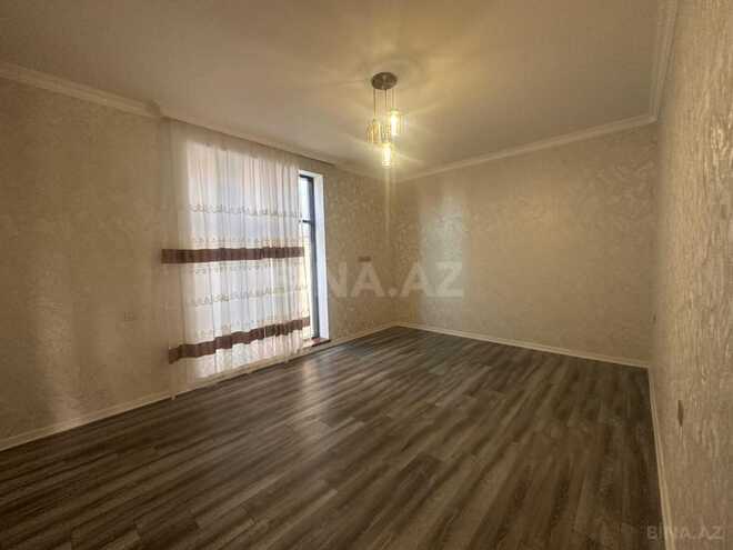 Продаётся 6-комн. дом/дача 220 м², пос. Sea Breeze, photo 25 from 32