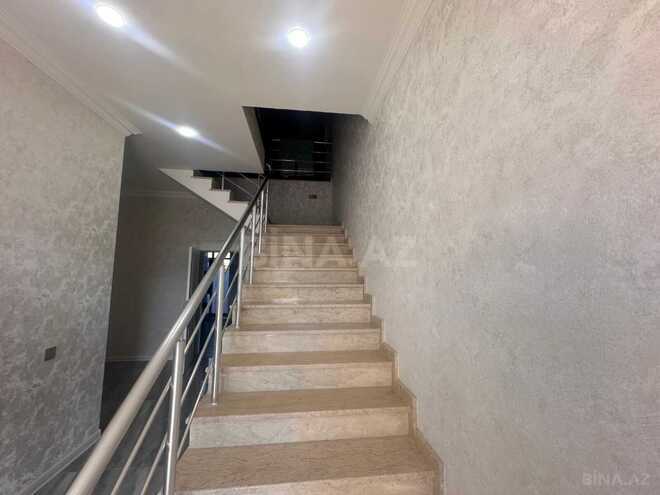 Продаётся 6-комн. дом/дача 220 м², пос. Sea Breeze, photo 28 from 32
