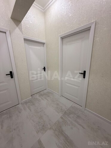 Satılır 2 otaqlı yeni tikili 51 m², photo 7 from 10
