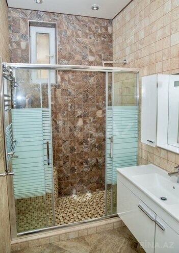 Продаётся 6-комн. дом/дача 510.1 м², пос. Бадамдар, photo 19 from 22