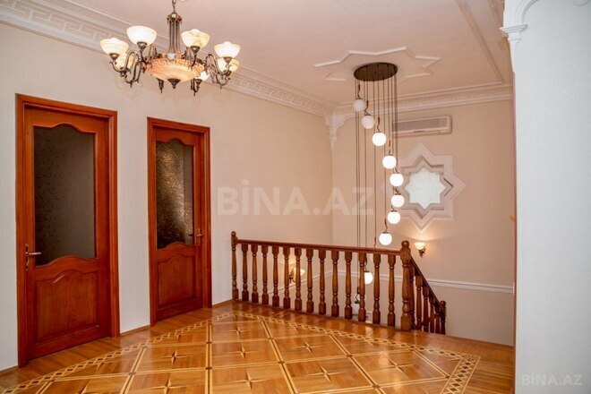 Продаётся 6-комн. дом/дача 510.1 м², пос. Бадамдар, photo 13 from 22