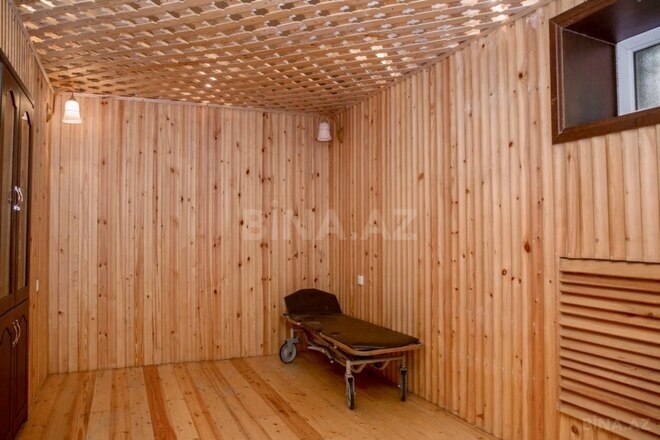 Продаётся 6-комн. дом/дача 510.1 м², пос. Бадамдар, photo 16 from 22