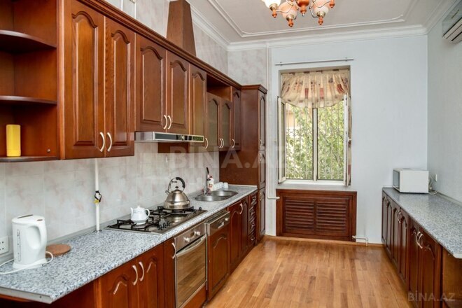 Продаётся 6-комн. дом/дача 510.1 м², пос. Бадамдар, photo 14 from 22