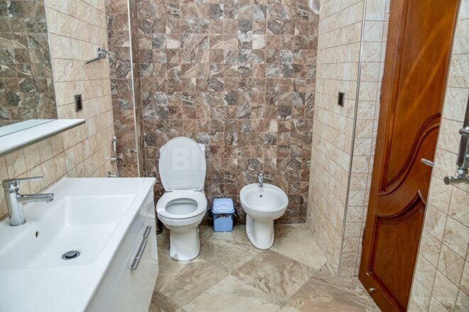 Продаётся 6-комн. дом/дача 510.1 м², пос. Бадамдар, photo 17 from 22