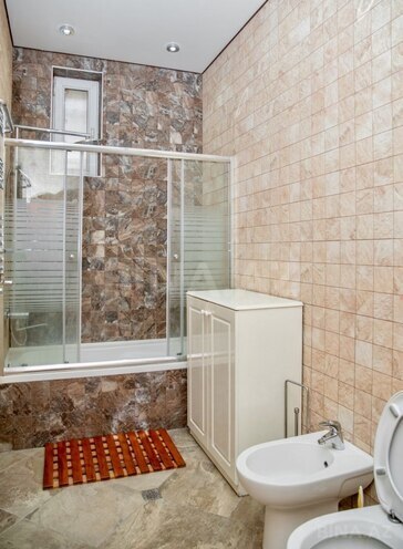 Продаётся 6-комн. дом/дача 510.1 м², пос. Бадамдар, photo 21 from 22