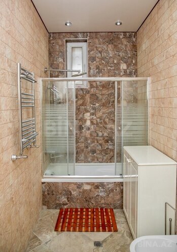 Продаётся 6-комн. дом/дача 510.1 м², пос. Бадамдар, photo 18 from 22