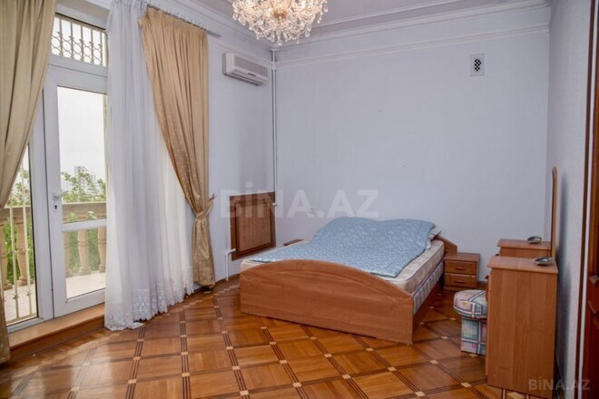 Продаётся 6-комн. дом/дача 510.1 м², пос. Бадамдар, photo 12 from 22