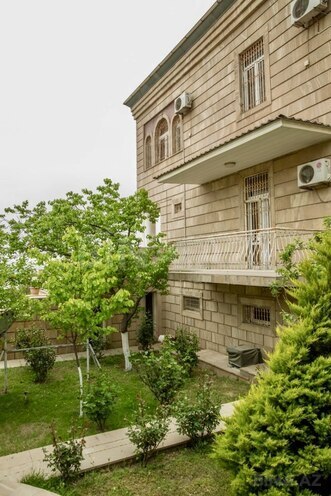 Продаётся 6-комн. дом/дача 510.1 м², пос. Бадамдар, photo 3 from 22
