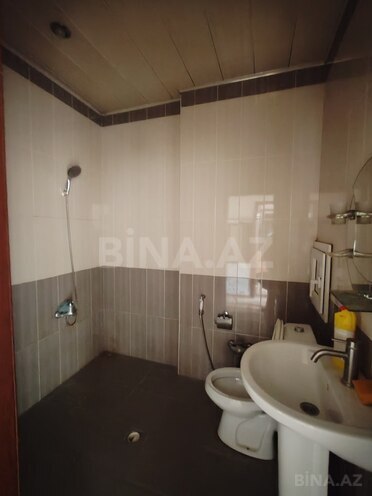 Продаётся 1-комн. новостройка 41 м², пос. Масазыр, photo 6 from 7