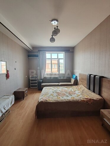 Продаётся 1-комн. новостройка 41 м², пос. Масазыр, photo 3 from 7