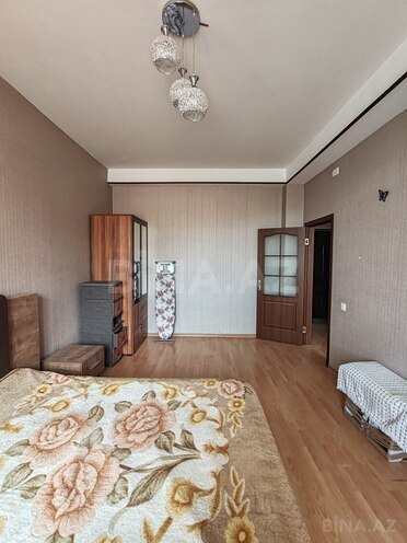 Продаётся 1-комн. новостройка 41 м², пос. Масазыр, photo 4 from 7
