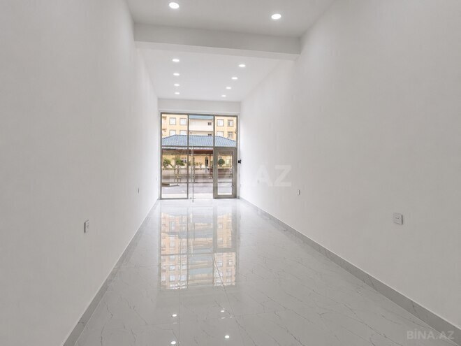 Satılır  obyekt 35 m², Əhmədli q., photo 3 from 7