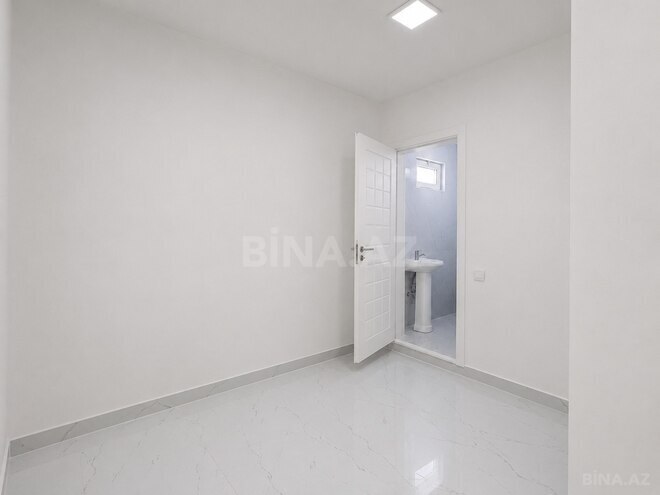 Satılır  obyekt 35 m², Əhmədli q., photo 6 from 7