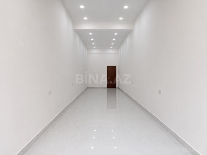 Satılır  obyekt 35 m², Əhmədli q., photo 4 from 7