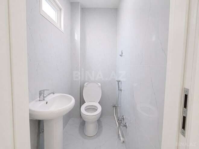 Satılır  obyekt 35 m², Əhmədli q., photo 5 from 7