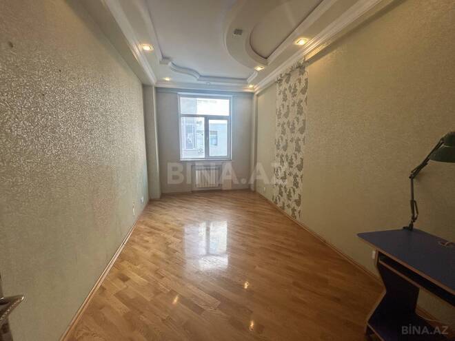 İcarəyə verilir 2 otaqlı yeni tikili 70 m², Azadlıq Prospekti m., photo 5 from 13