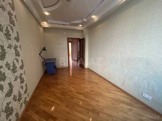 İcarəyə verilir 2 otaqlı yeni tikili 70 m², Azadlıq Prospekti m., photo 4 from 13