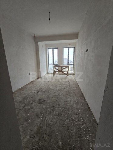 Satılır 7 otaqlı həyət evi/bağ evi 600 m², Badamdar q., photo 5 from 31