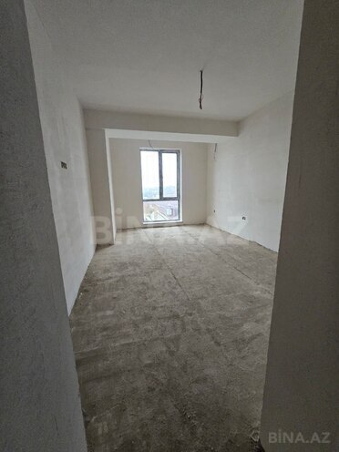 Satılır 7 otaqlı həyət evi/bağ evi 600 m², Badamdar q., photo 7 from 31