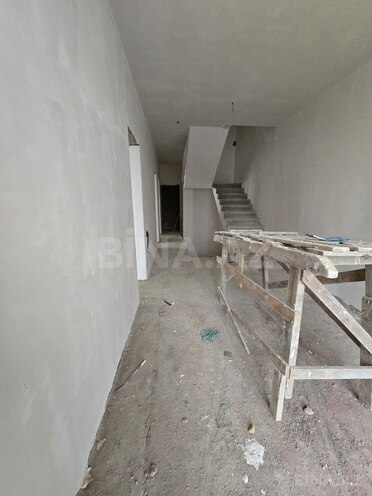 Satılır 7 otaqlı həyət evi/bağ evi 600 m², Badamdar q., photo 12 from 31