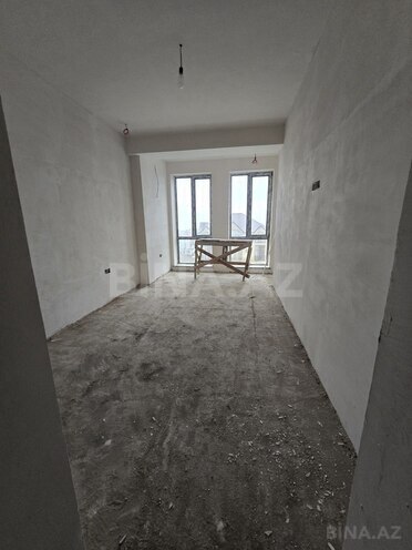 Satılır 7 otaqlı həyət evi/bağ evi 600 m², Badamdar q., photo 9 from 31