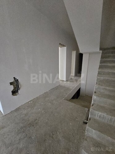 Satılır 7 otaqlı həyət evi/bağ evi 600 m², Badamdar q., photo 19 from 31