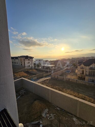 Satılır 7 otaqlı həyət evi/bağ evi 600 m², Badamdar q., photo 21 from 31