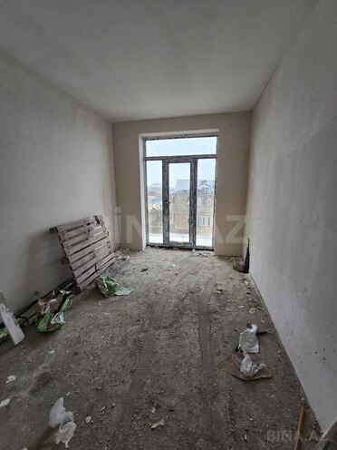 Satılır 7 otaqlı həyət evi/bağ evi 600 m², Badamdar q., photo 20 from 31