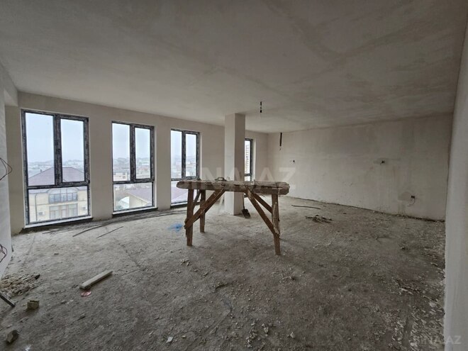 Satılır 7 otaqlı həyət evi/bağ evi 600 m², Badamdar q., photo 16 from 31