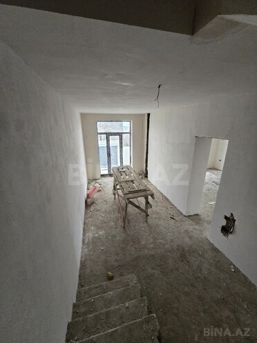 Satılır 7 otaqlı həyət evi/bağ evi 600 m², Badamdar q., photo 18 from 31
