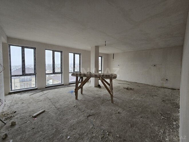Satılır 7 otaqlı həyət evi/bağ evi 600 m², Badamdar q., photo 24 from 31