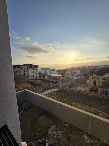 Satılır 7 otaqlı həyət evi/bağ evi 600 m², Badamdar q., photo 15 from 31