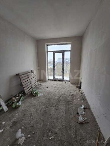 Satılır 7 otaqlı həyət evi/bağ evi 600 m², Badamdar q., photo 14 from 31